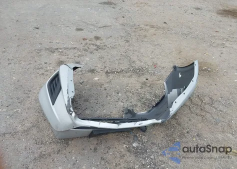 2017 Nissan Altima 2.5 S from USA, damaged, VIN 1N4AL3AP9HN365774